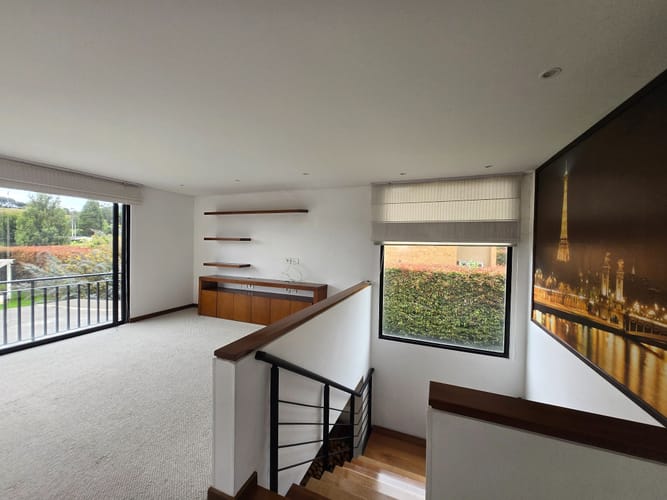 Casa en venta en Santa Isabel, La Calera · foto 23 de 24