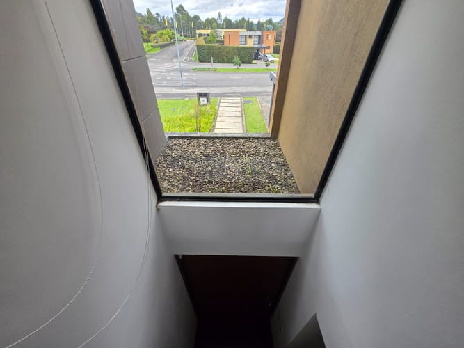 Casa en venta en Santa Isabel, La Calera · foto 18 de 24