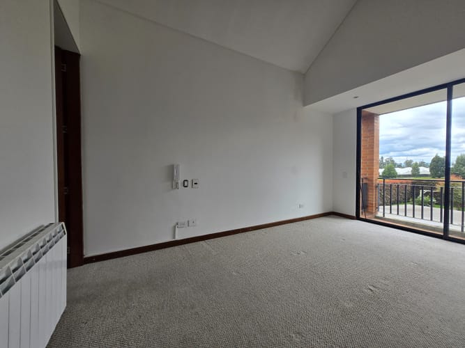 Casa en venta en Santa Isabel, La Calera · foto 24 de 24
