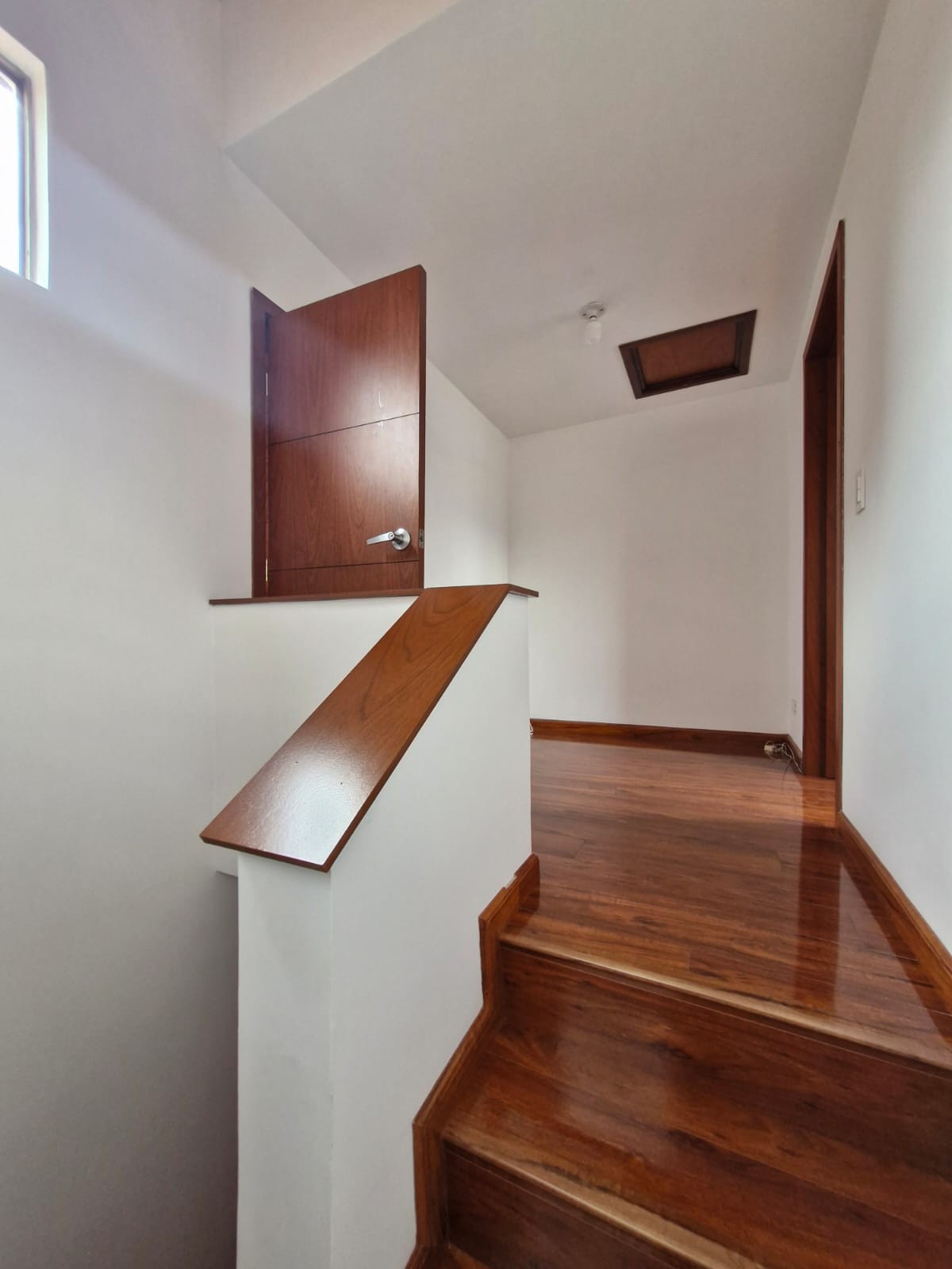 Casa en venta en Las Villas, Zipaquirá · foto 23 de 24