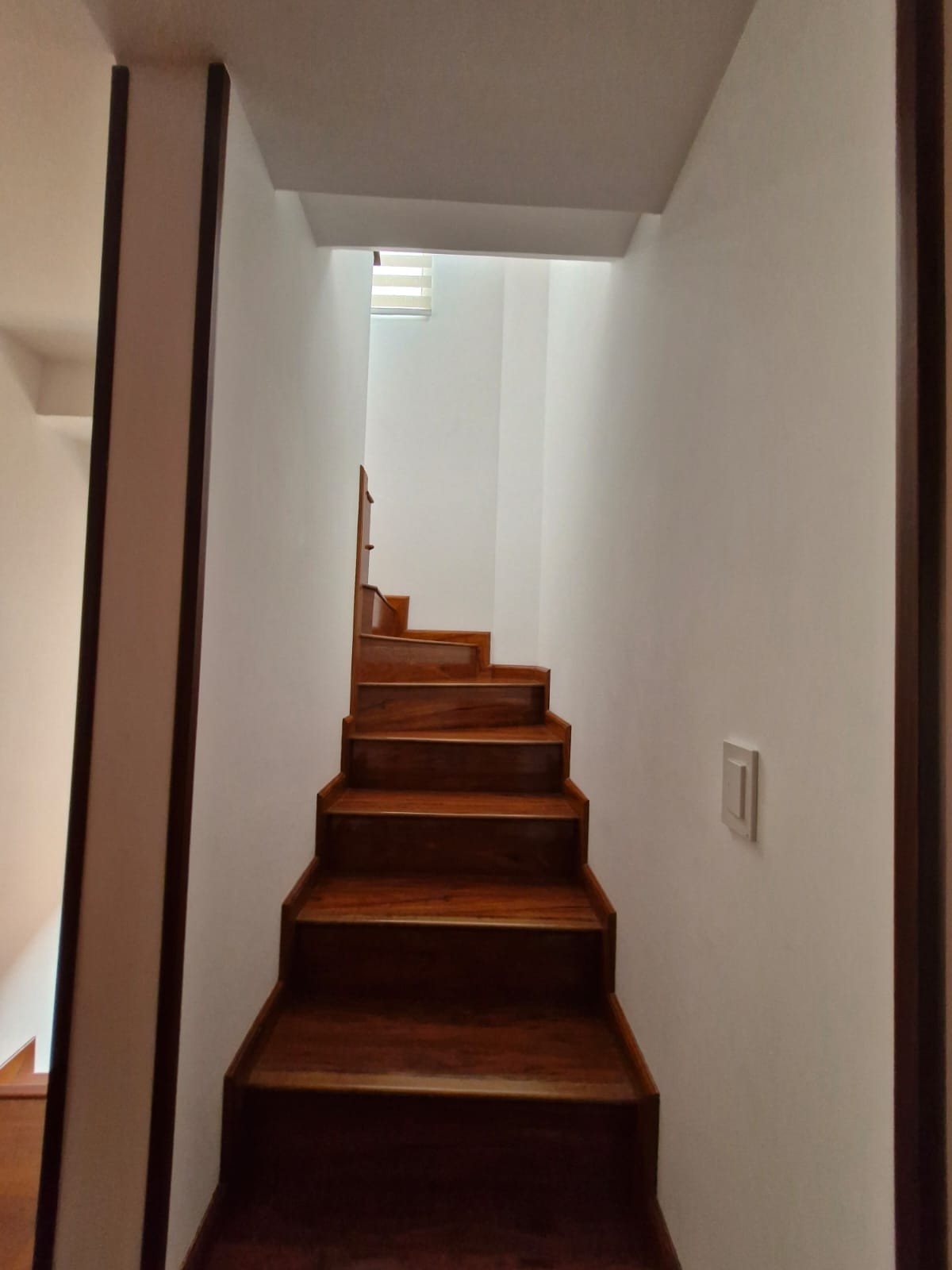 Casa en venta en Las Villas, Zipaquirá · foto 21 de 24