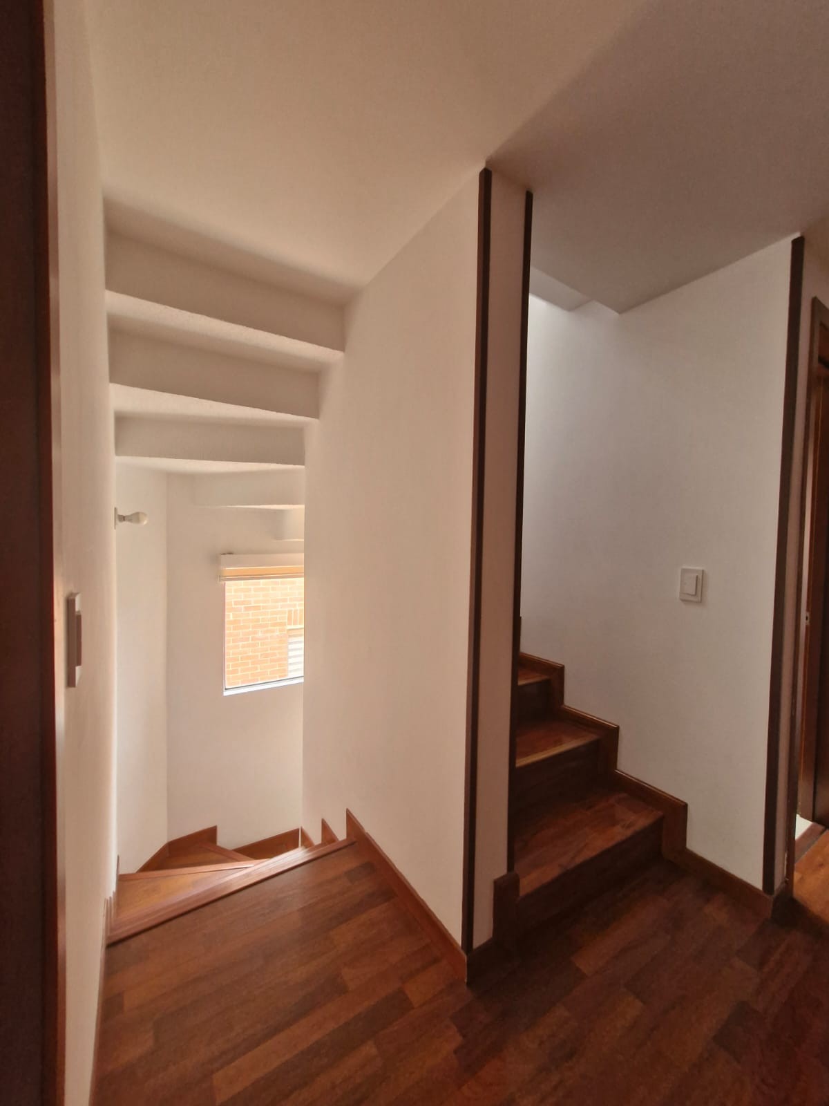 Casa en venta en Las Villas, Zipaquirá · foto 24 de 24