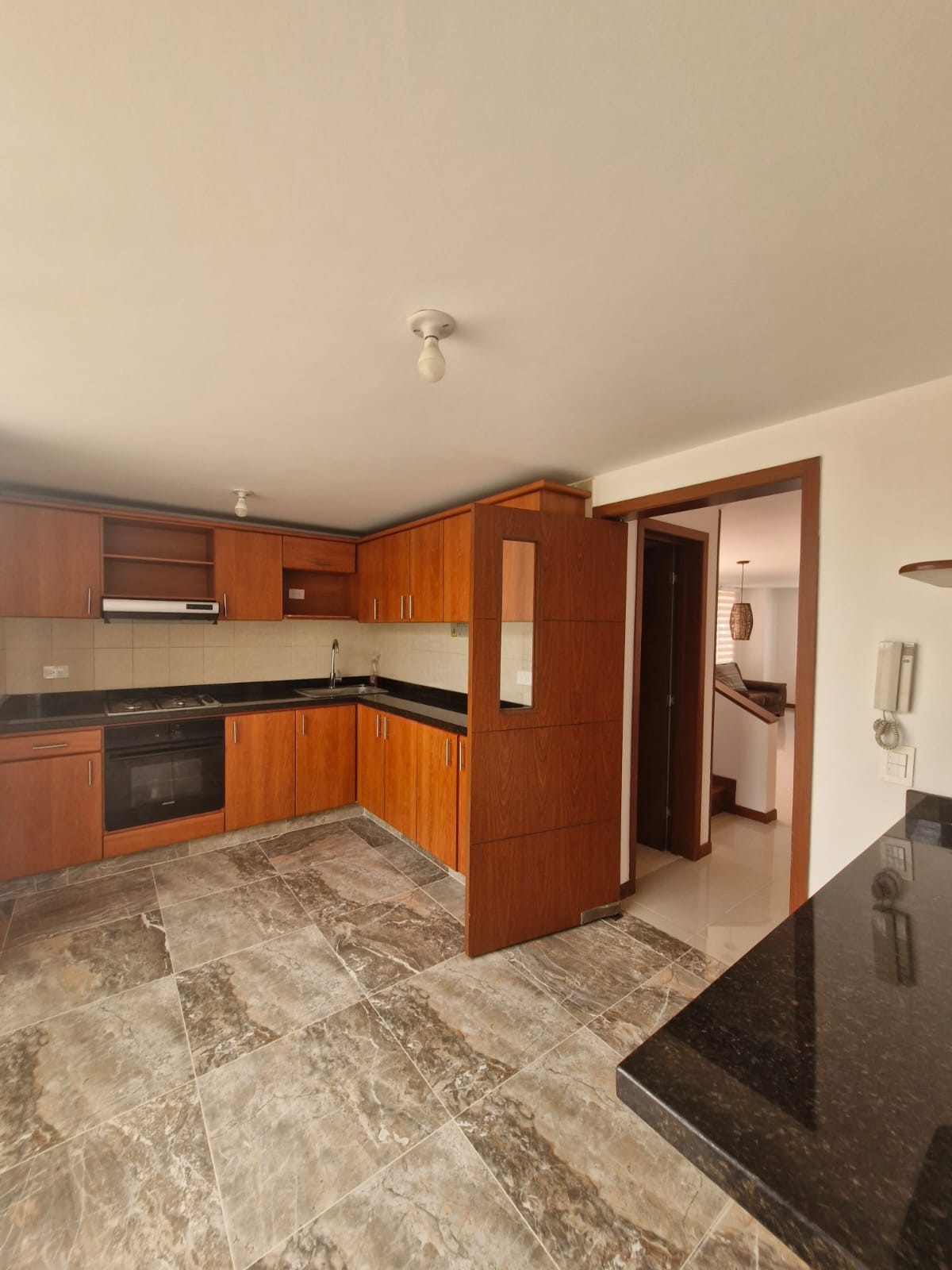 Casa en venta en Las Villas, Zipaquirá · foto 7 de 24