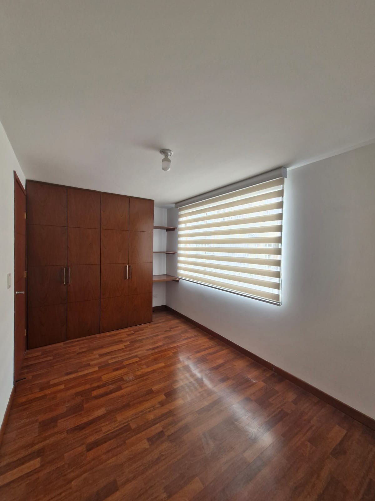 Casa en venta en Las Villas, Zipaquirá · foto 20 de 24