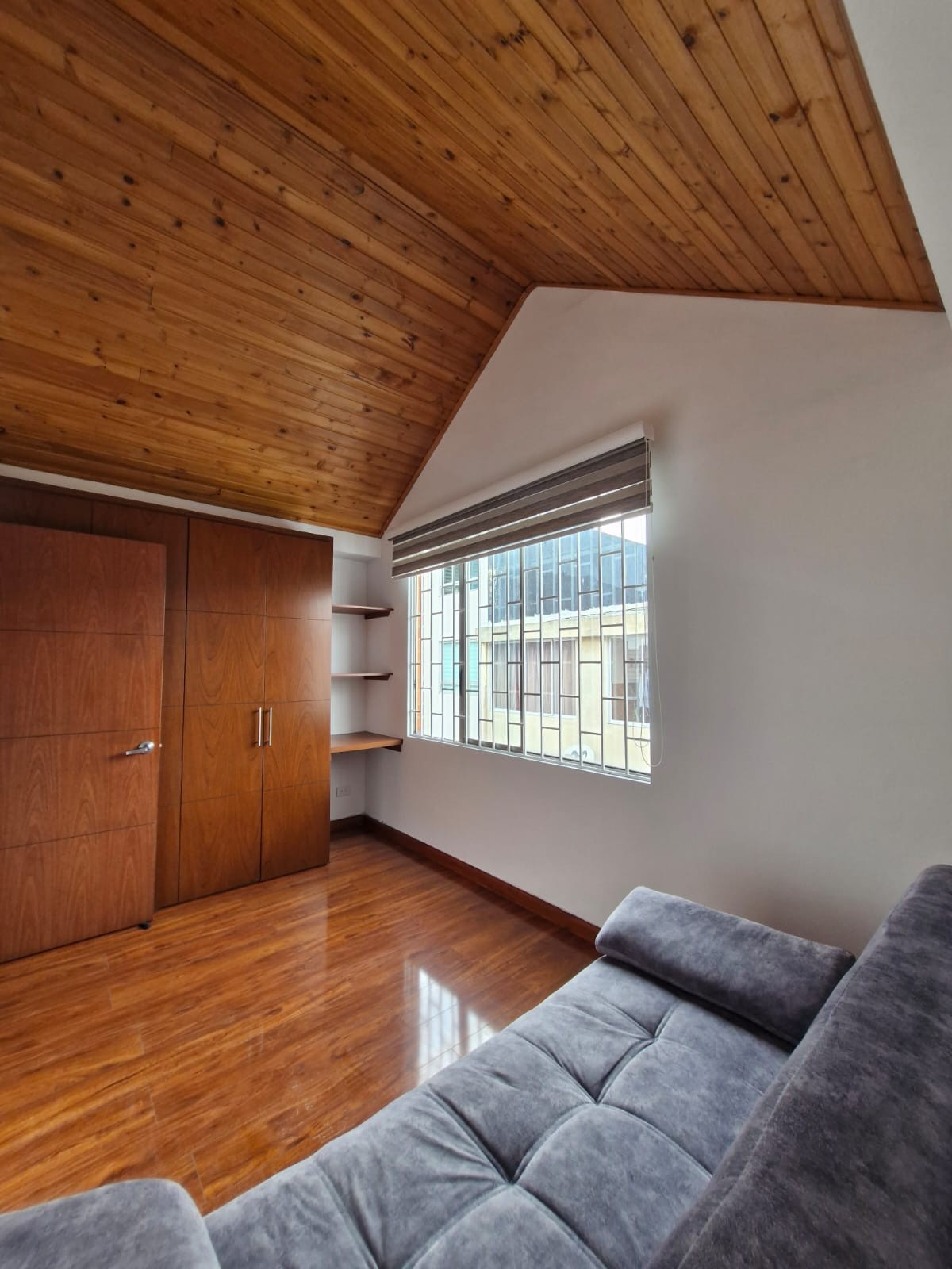 Casa en venta en Las Villas, Zipaquirá · foto 17 de 24