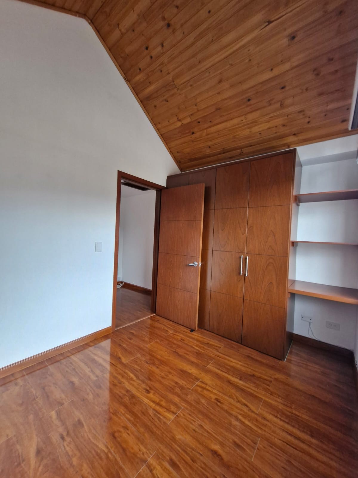Casa en venta en Las Villas, Zipaquirá · foto 18 de 24