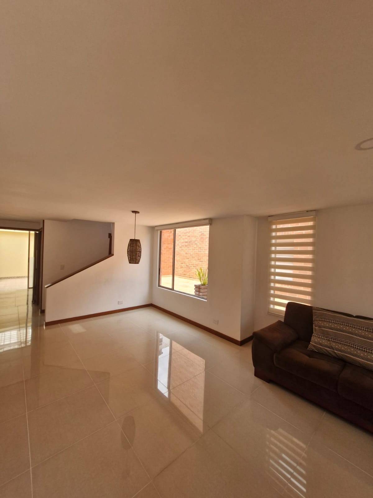 Casa en venta en Las Villas, Zipaquirá · foto 2 de 24