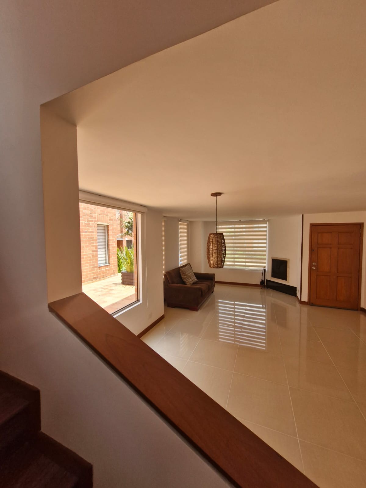 Casa en venta en Las Villas, Zipaquirá · foto 5 de 24
