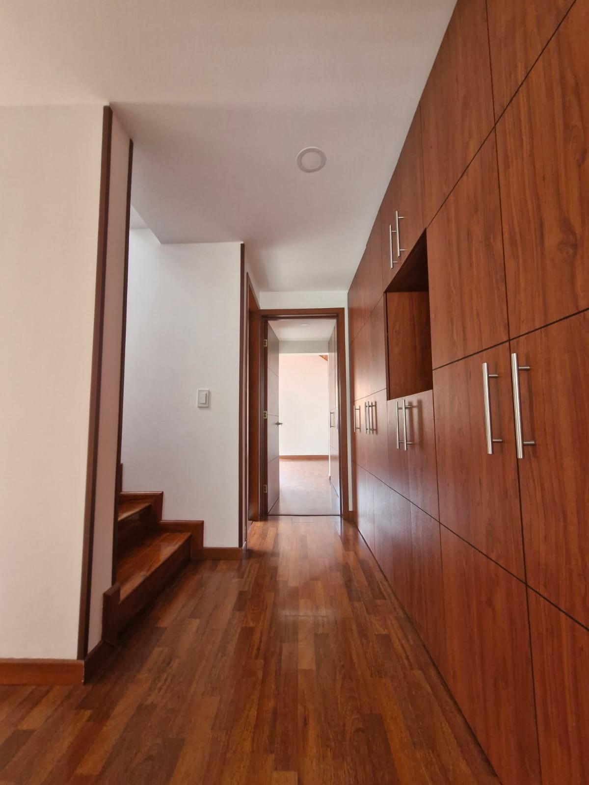 Casa en venta en Las Villas, Zipaquirá · foto 22 de 24