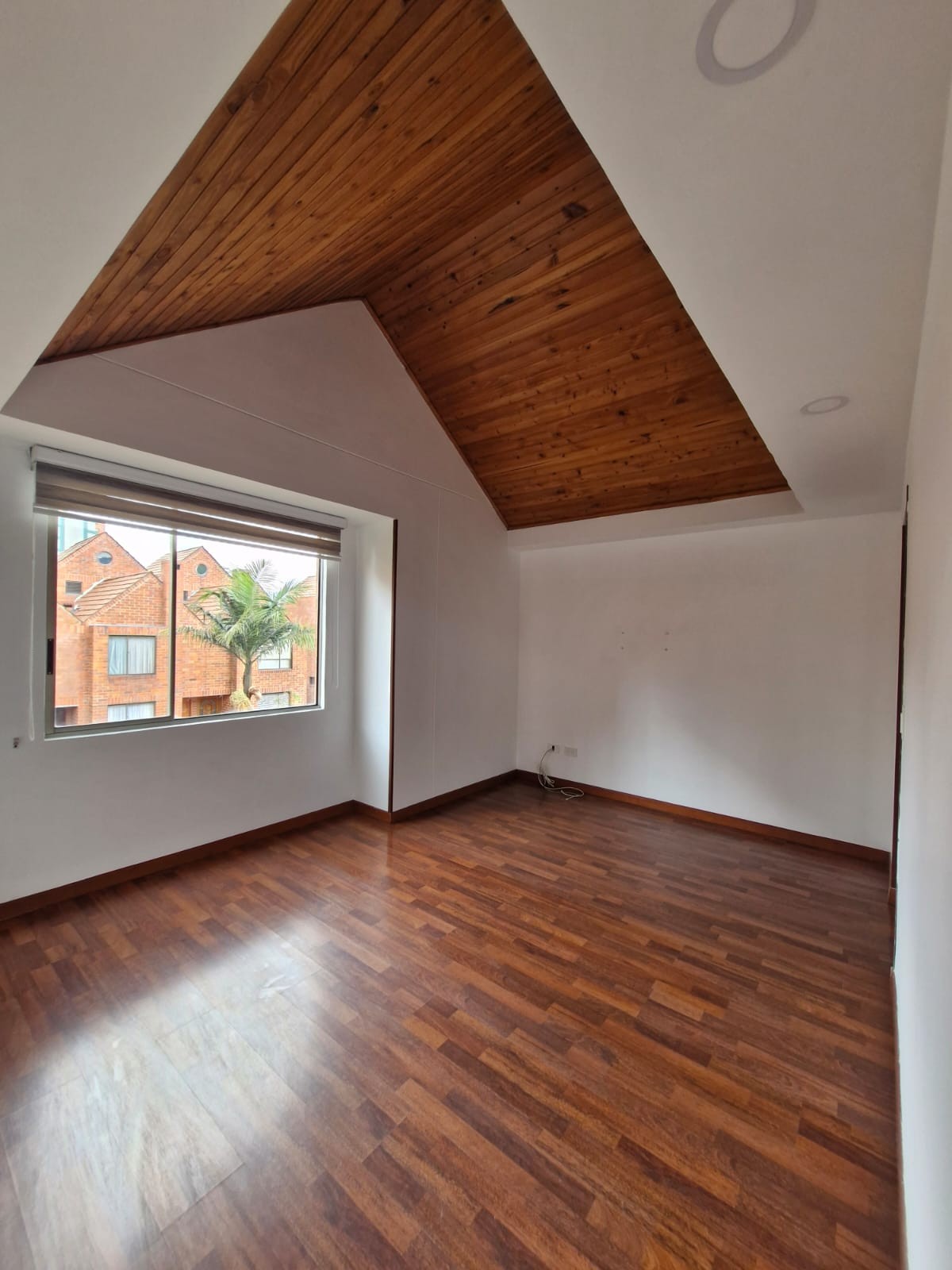 Casa en venta en Las Villas, Zipaquirá · foto 16 de 24