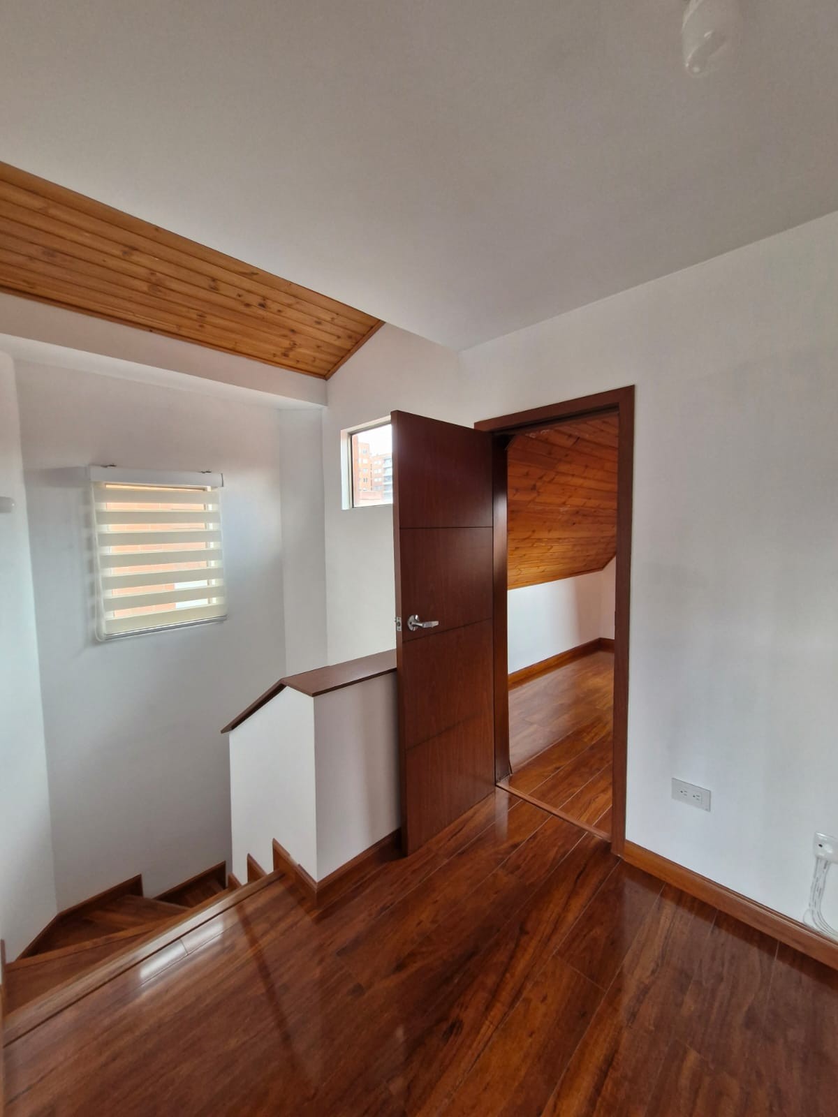 Casa en venta en Las Villas, Zipaquirá · foto 15 de 24