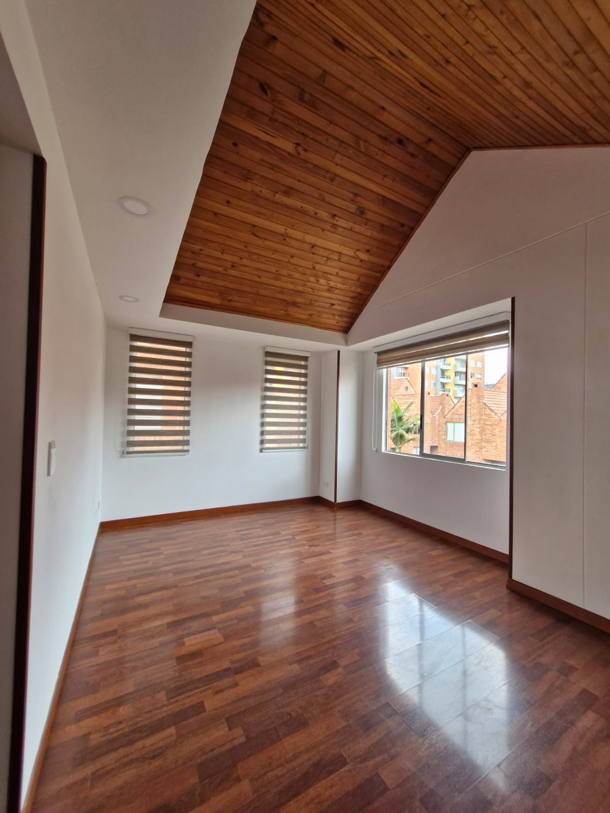 Casa en venta en Las Villas, Zipaquirá · foto 9 de 24