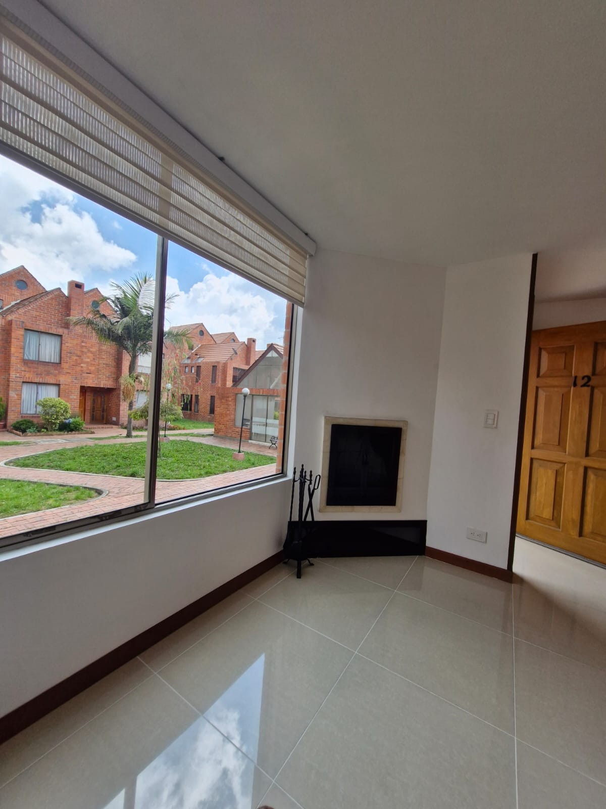 Casa en venta en Las Villas, Zipaquirá · foto 6 de 24