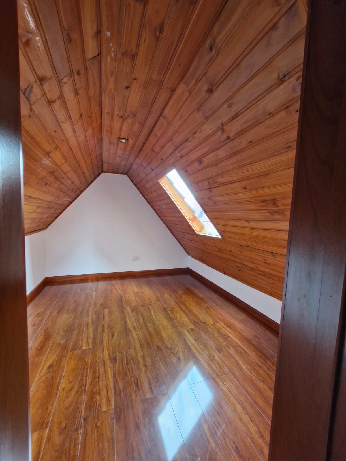 Casa en venta en Las Villas, Zipaquirá · foto 14 de 24