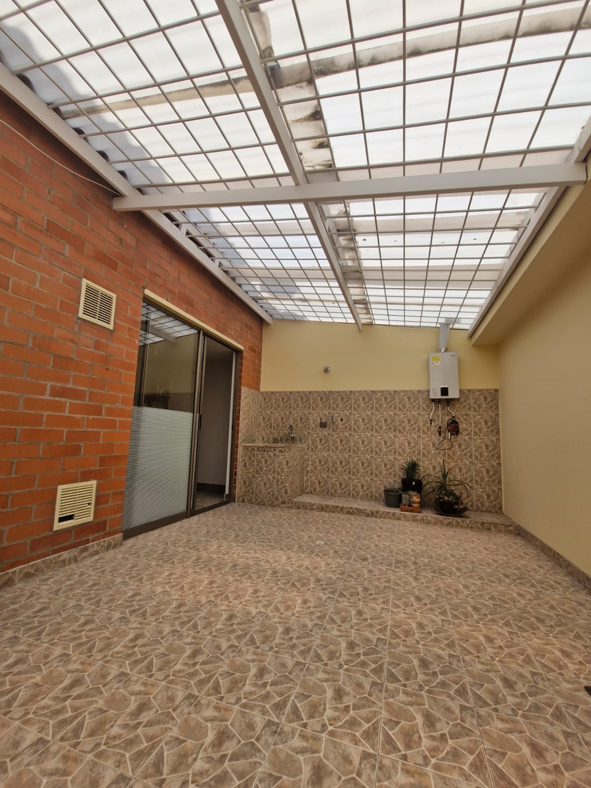 Casa en venta en Las Villas, Zipaquirá · foto 8 de 24