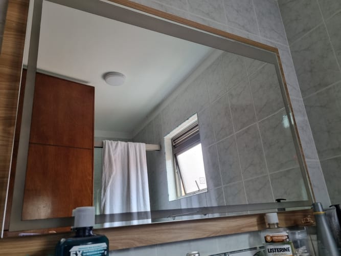 Casa en venta en Panorama Del Campo, Mosquera · foto 6 de 24
