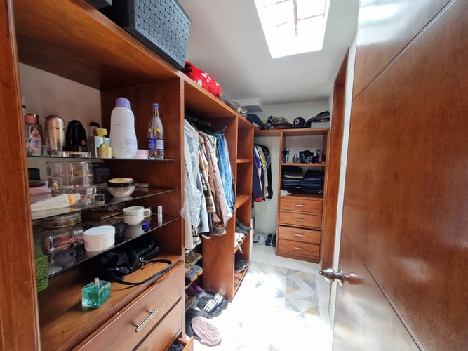 Casa en venta en Panorama Del Campo, Mosquera · foto 16 de 24