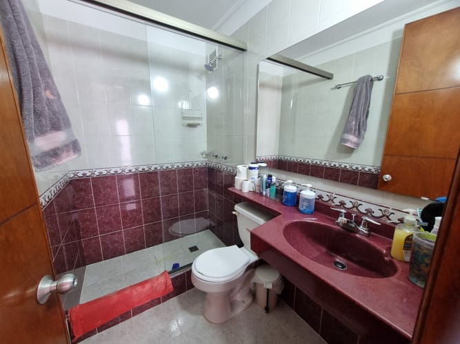 Casa en venta en Panorama Del Campo, Mosquera · foto 15 de 24