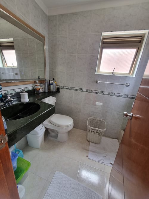 Casa en venta en Panorama Del Campo, Mosquera · foto 9 de 24
