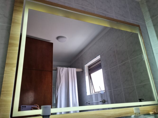 Casa en venta en Panorama Del Campo, Mosquera · foto 20 de 24