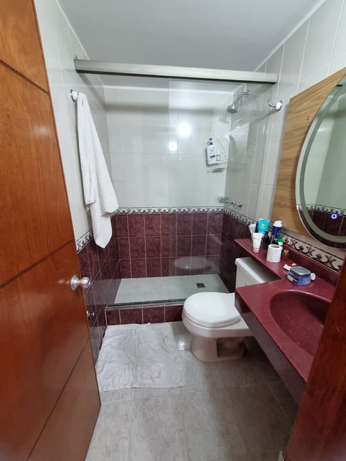 Casa en venta en Panorama Del Campo, Mosquera · foto 13 de 24