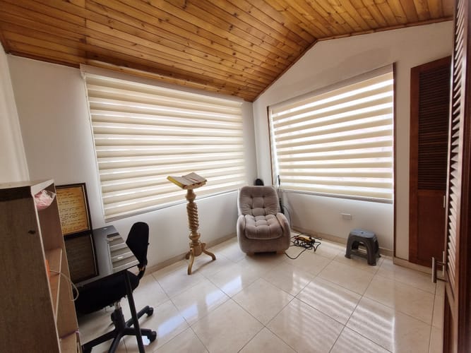 Casa en venta en Panorama Del Campo, Mosquera · foto 17 de 24