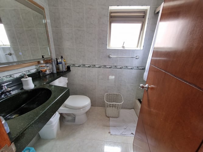 Casa en venta en Panorama Del Campo, Mosquera · foto 12 de 24