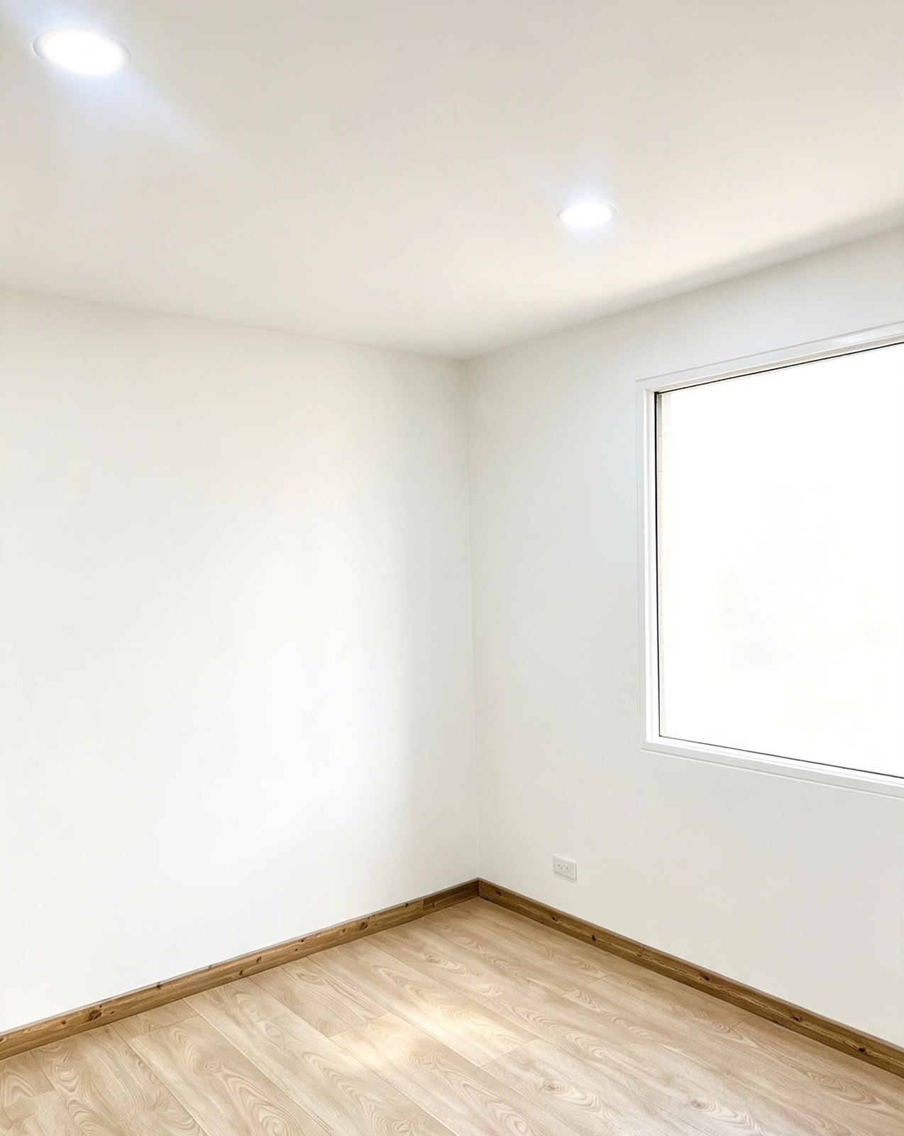 Apartamento en venta en Cedritos, Bogotá · foto 7 de 9