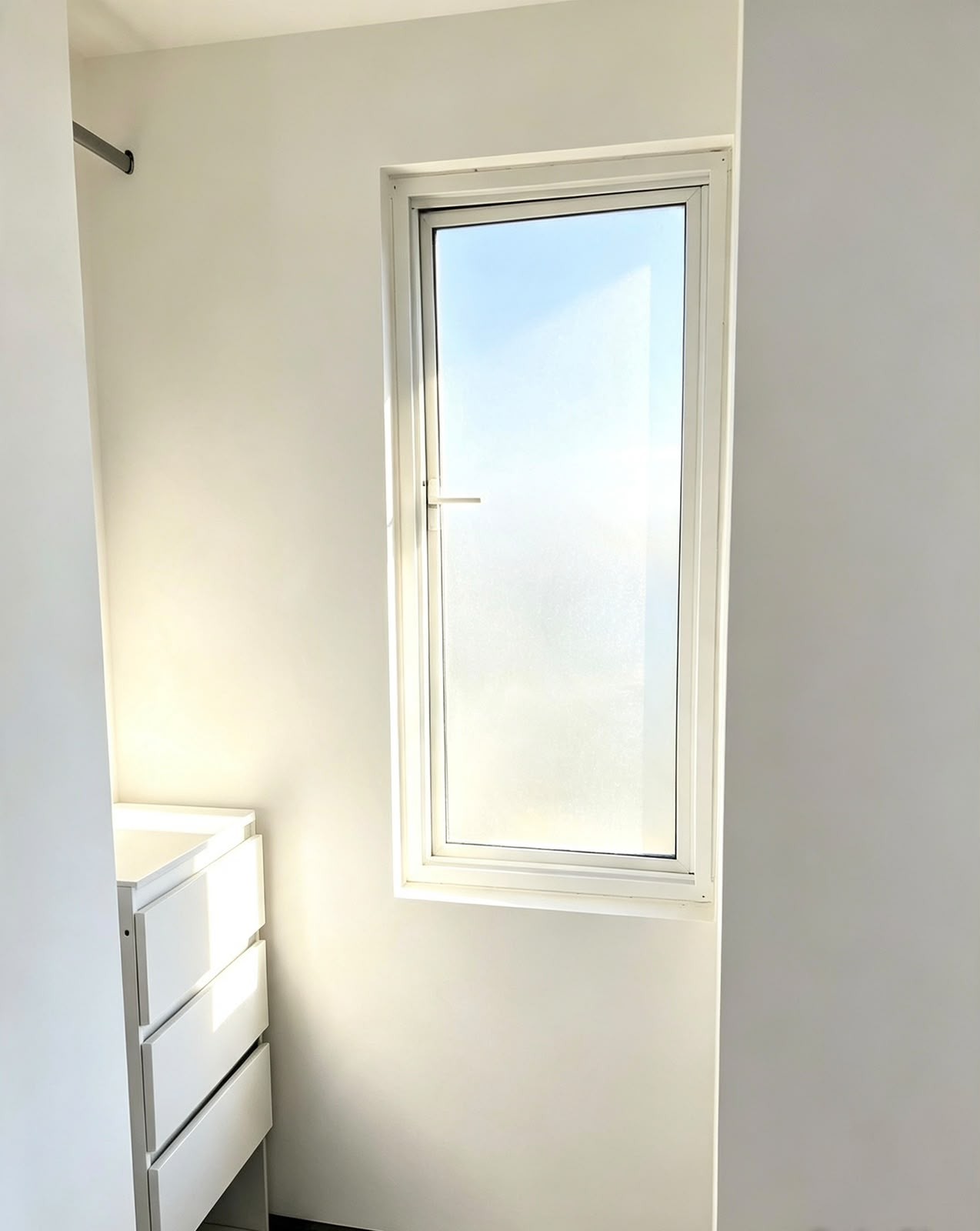 Apartamento en venta en Cedritos, Bogotá · foto 5 de 9