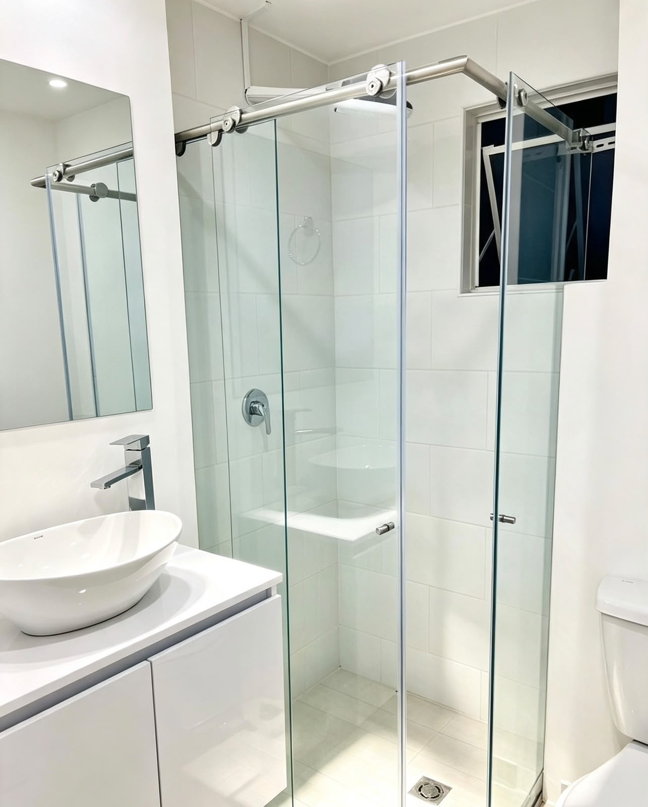 Apartamento en venta en Cedritos, Bogotá · foto 3 de 9