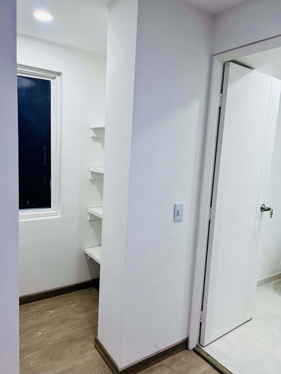 Apartamento en venta en Cedritos, Bogotá · foto 8 de 9