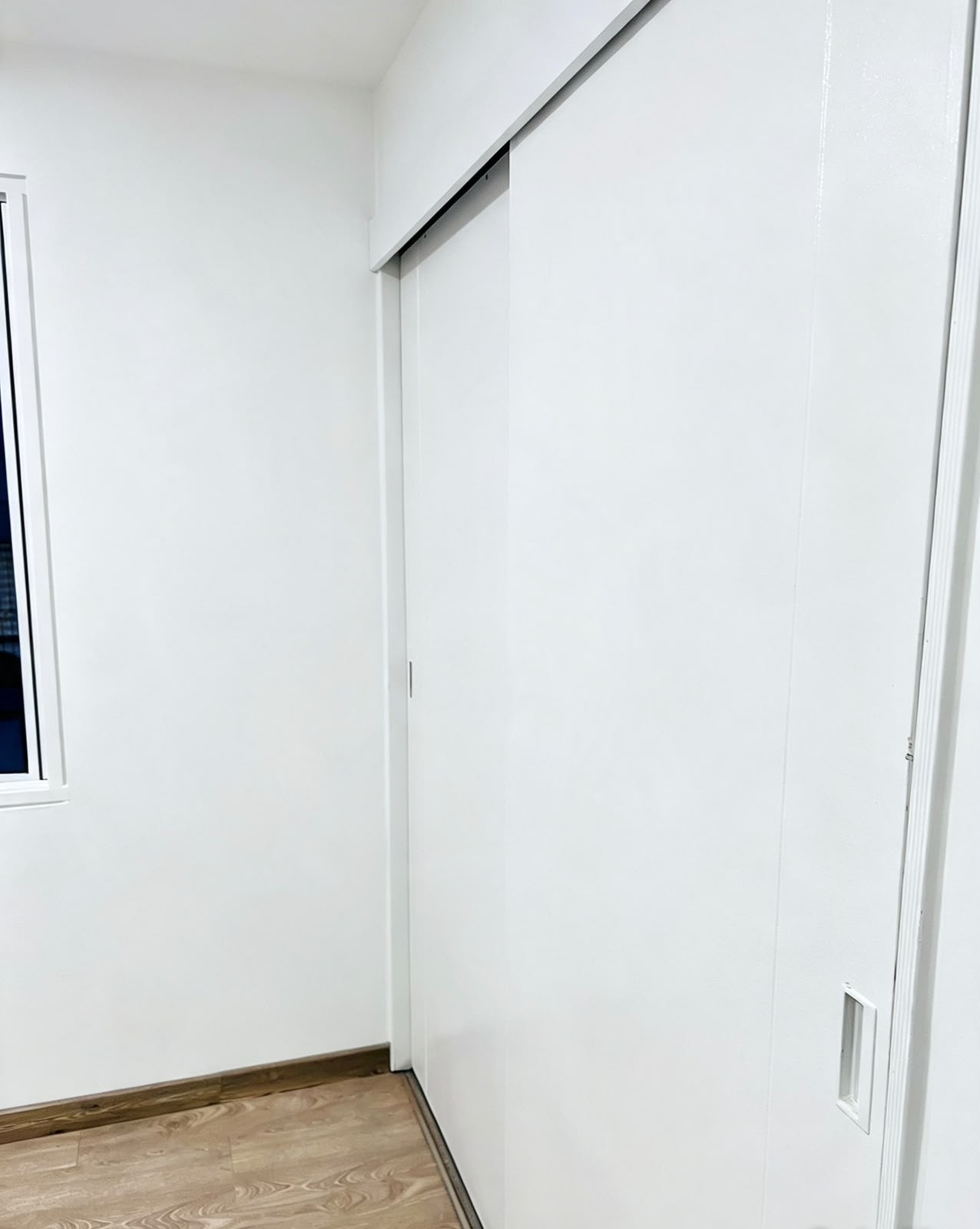 Apartamento en venta en Cedritos, Bogotá · foto 9 de 9