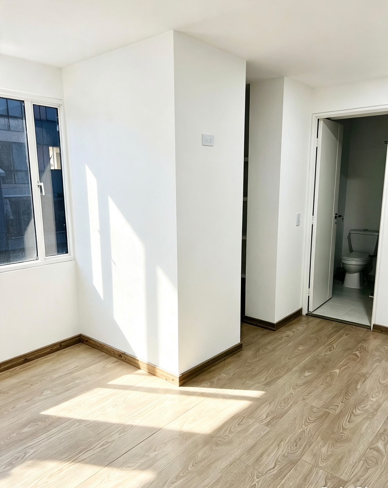 Apartamento en venta en Cedritos, Bogotá · foto 6 de 9