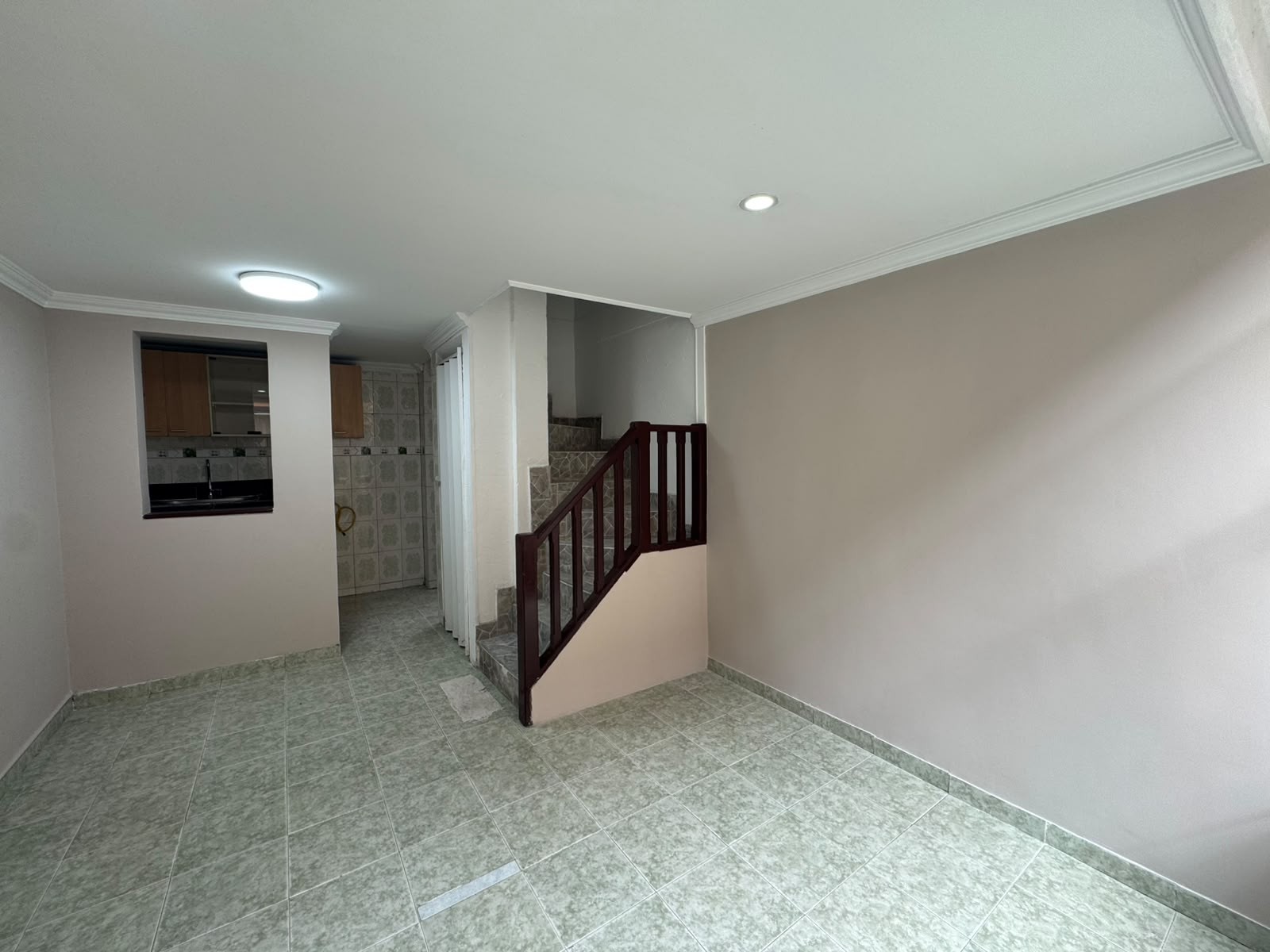 Casa en venta en Plaza Imperial Centro Comercial, Bogotá · foto 5 de 14