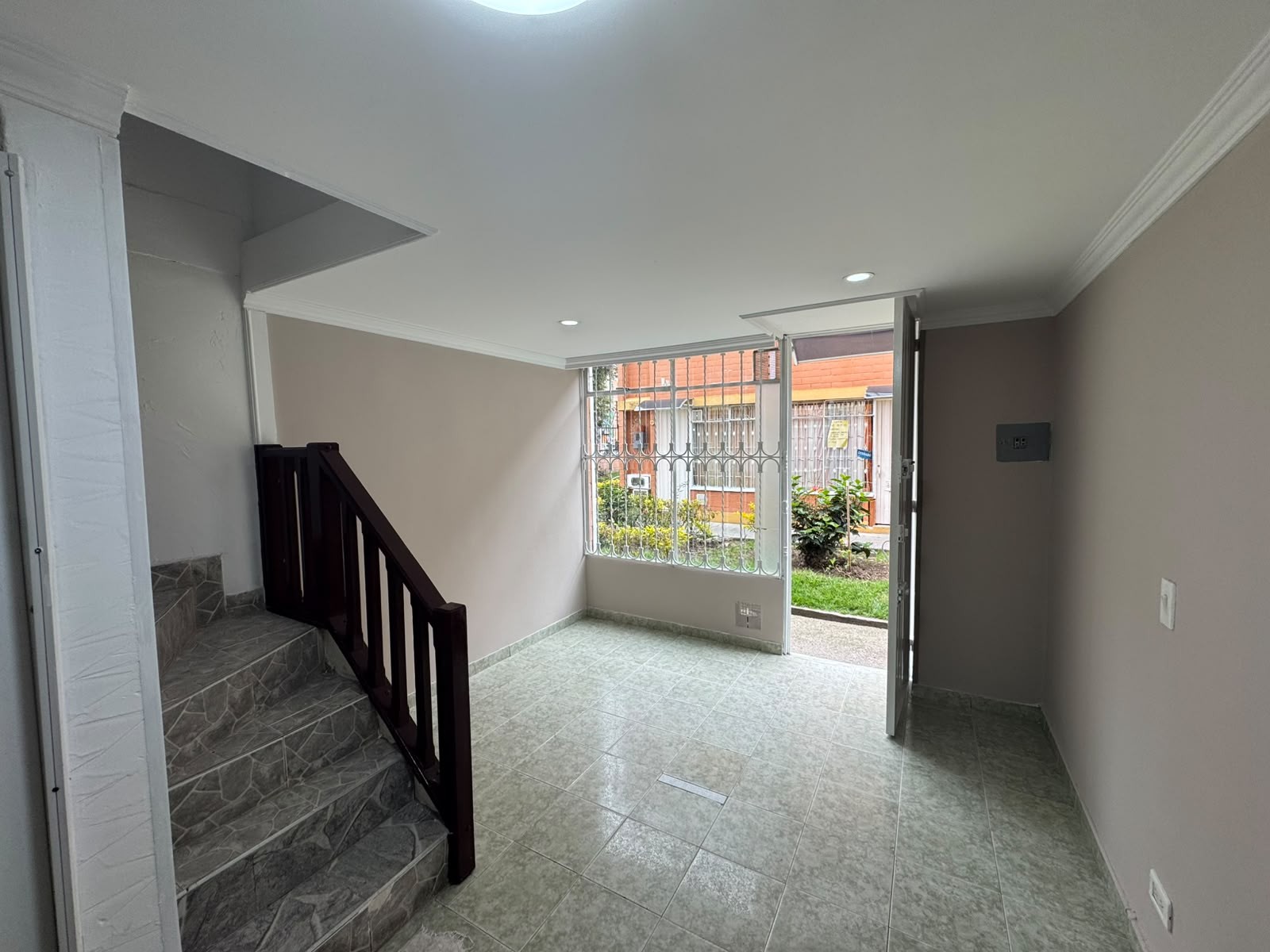 Casa en venta en Plaza Imperial Centro Comercial, Bogotá · foto 6 de 14