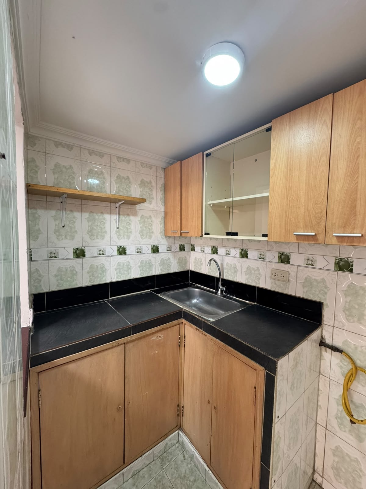 Casa en venta en Plaza Imperial Centro Comercial, Bogotá · foto 8 de 14