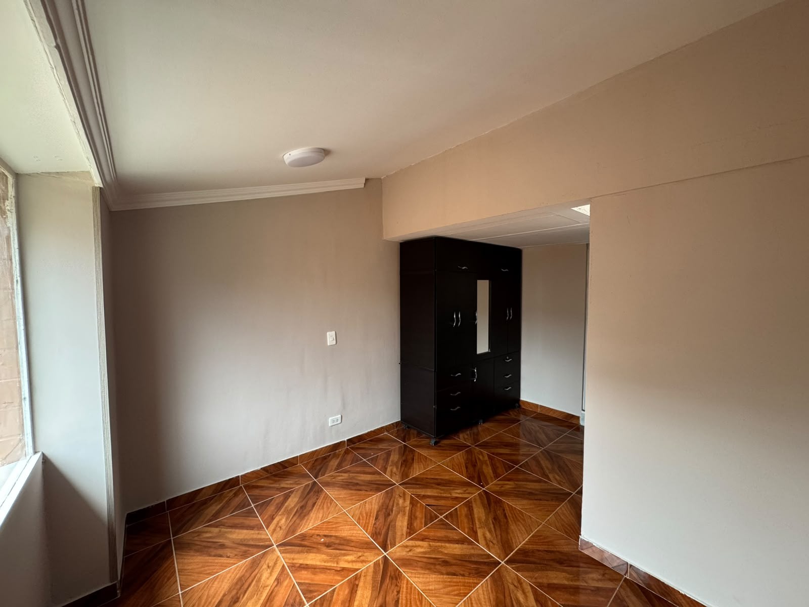 Casa en venta en Plaza Imperial Centro Comercial, Bogotá · foto 12 de 14