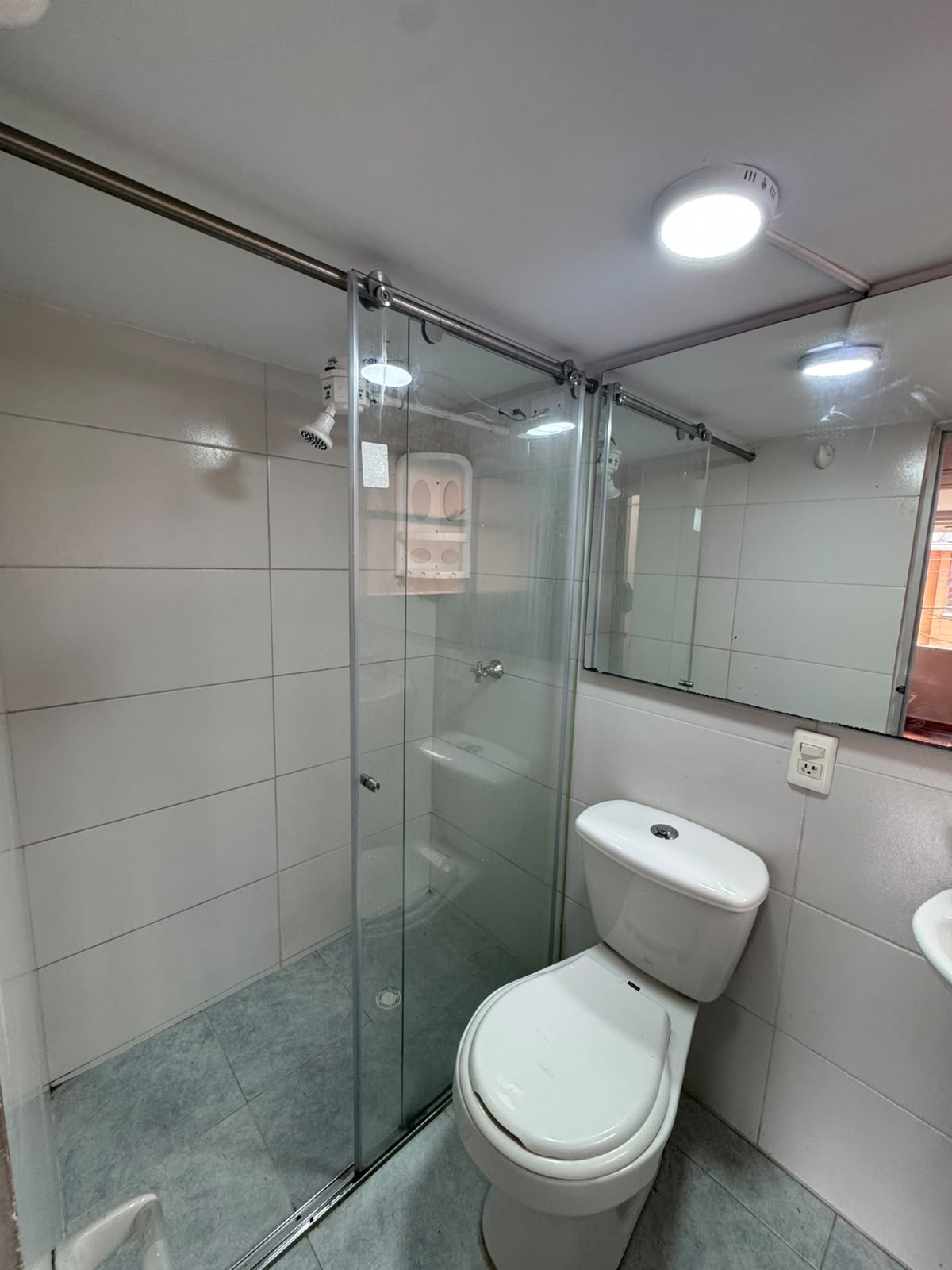 Casa en venta en Plaza Imperial Centro Comercial, Bogotá · foto 13 de 14