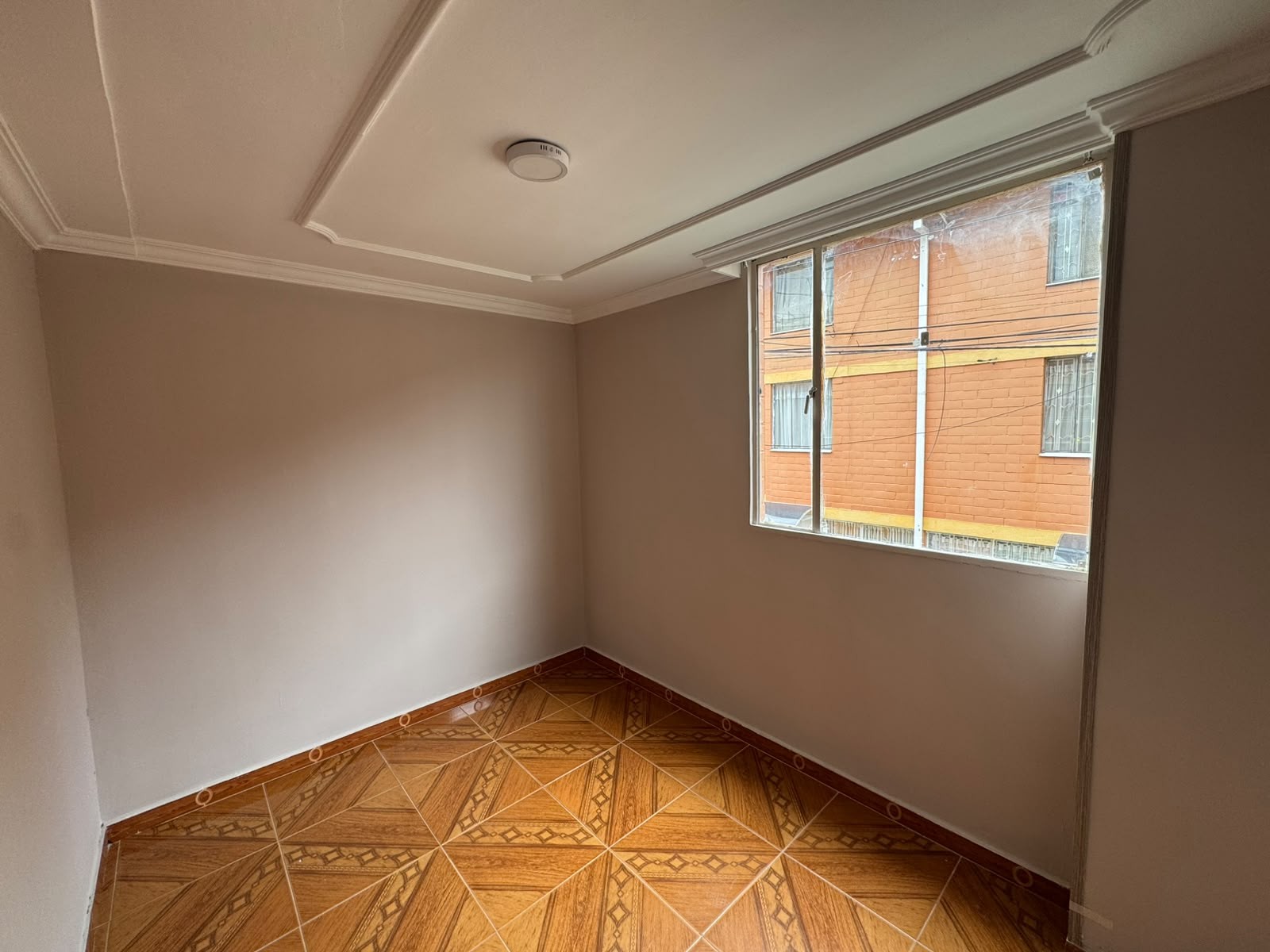 Casa en venta en Plaza Imperial Centro Comercial, Bogotá · foto 9 de 14