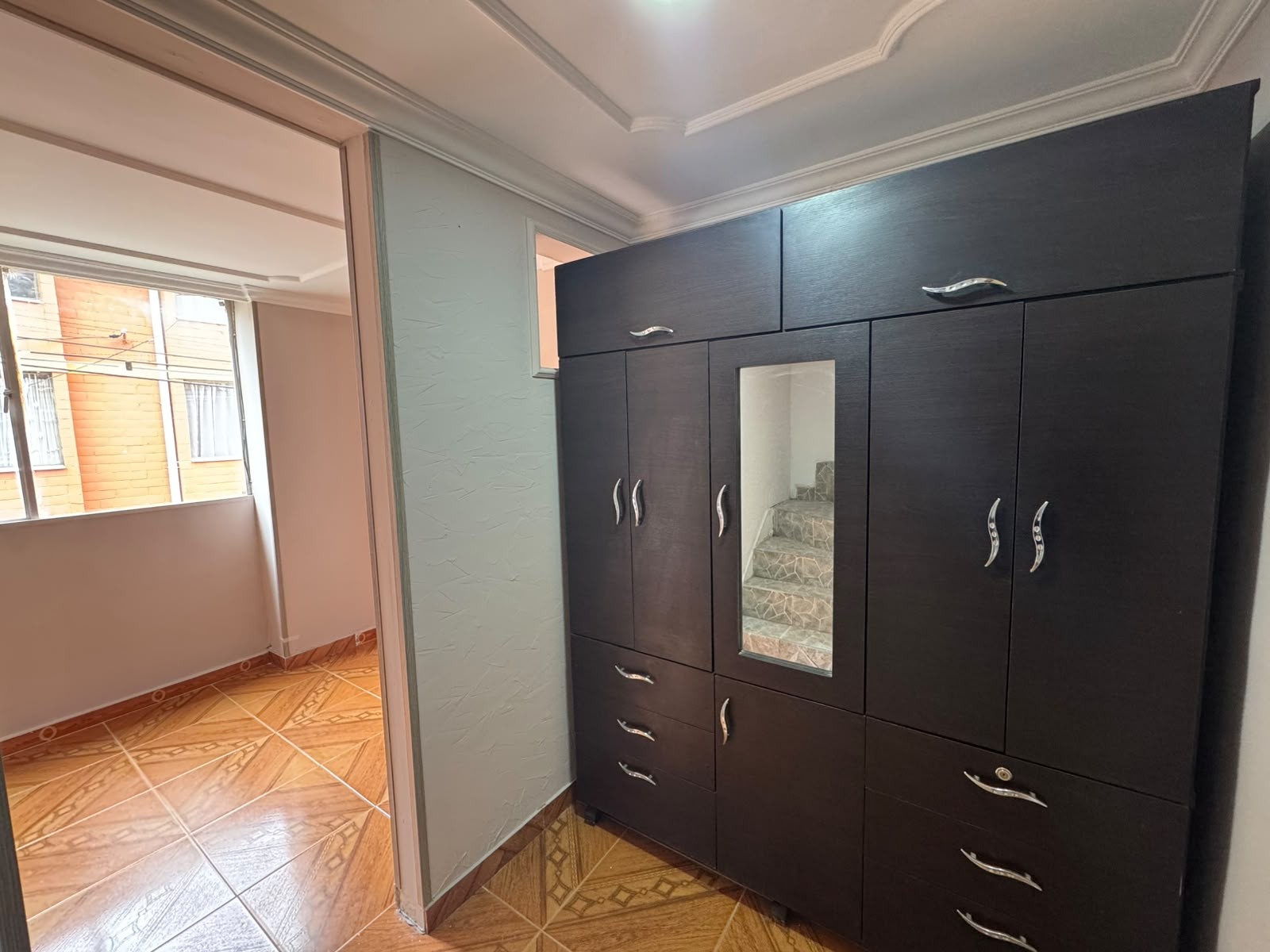 Casa en venta en Plaza Imperial Centro Comercial, Bogotá · foto 10 de 14