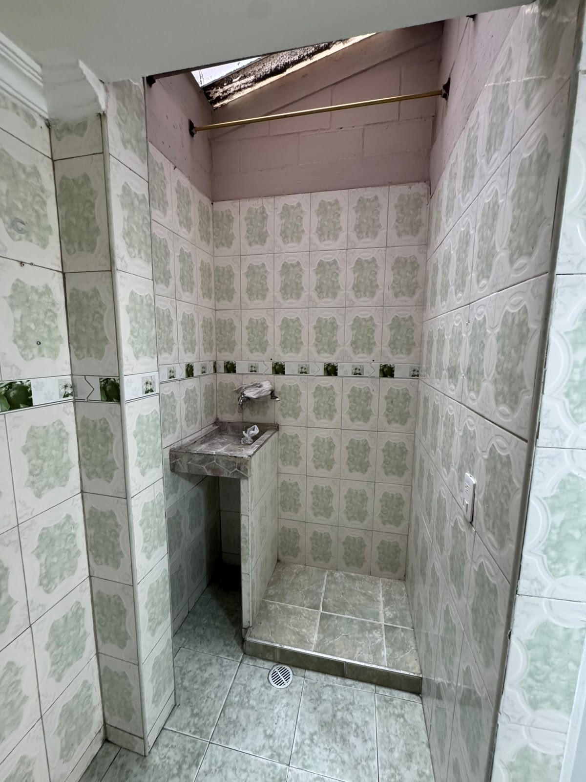 Casa en venta en Plaza Imperial Centro Comercial, Bogotá · foto 7 de 14