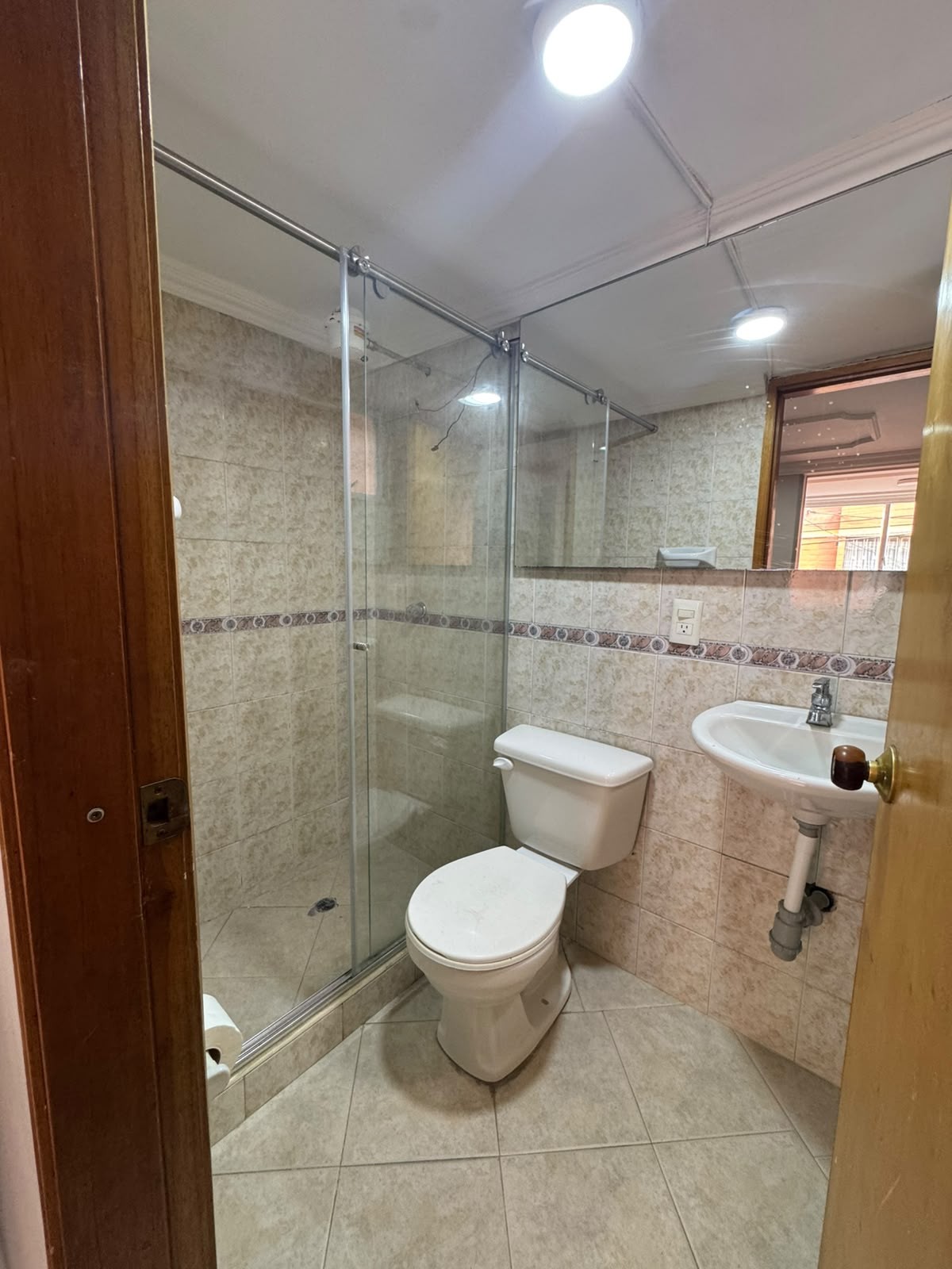 Casa en venta en Plaza Imperial Centro Comercial, Bogotá · foto 11 de 14