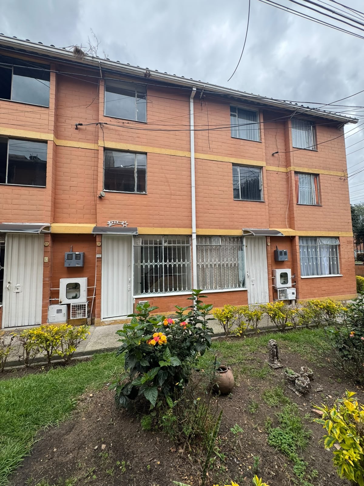 Casa en venta en Plaza Imperial Centro Comercial, Bogotá · foto 4 de 14