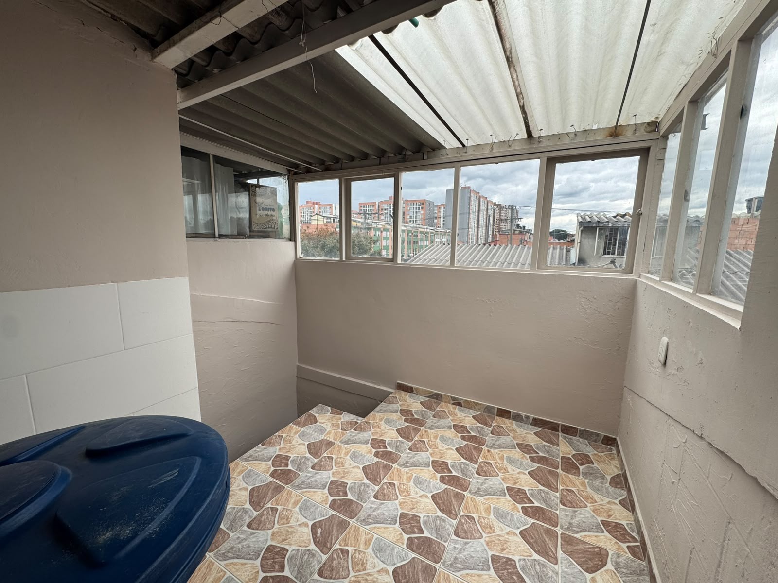 Casa en venta en Plaza Imperial Centro Comercial, Bogotá · foto 14 de 14