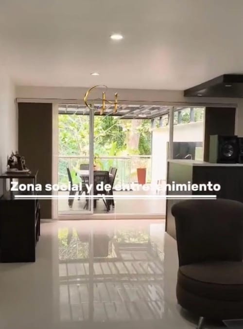 Casa de 5 alcobas en venta en Cabecera Del Llano, Bucaramanga, 450 m² · foto 8 de 24