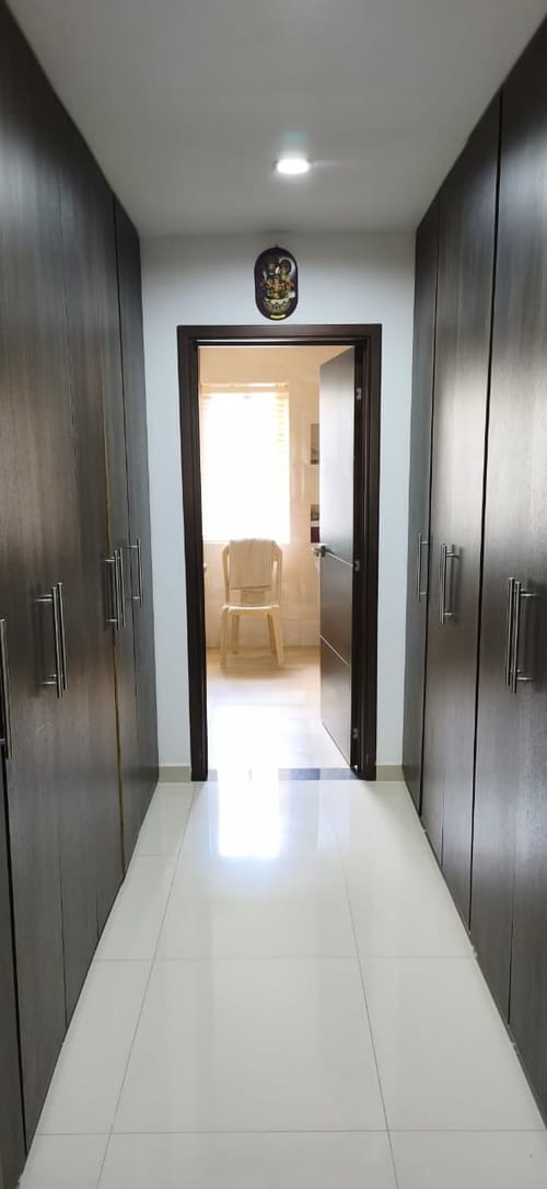 Casa de 5 alcobas en venta en Cabecera Del Llano, Bucaramanga, 450 m² · foto 17 de 24