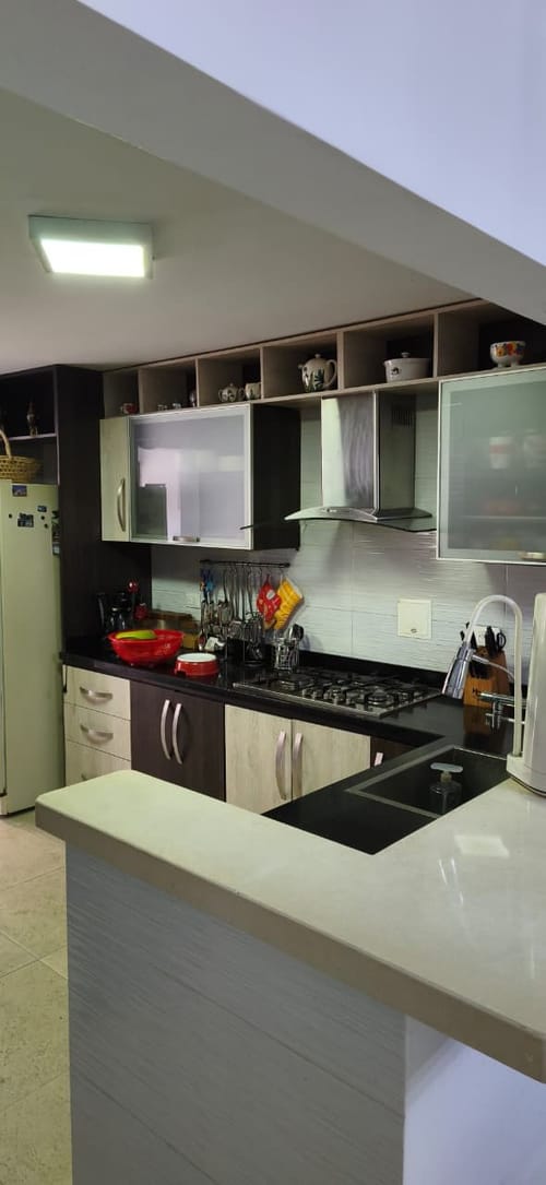 Casa de 5 alcobas en venta en Cabecera Del Llano, Bucaramanga, 450 m² · foto 19 de 24