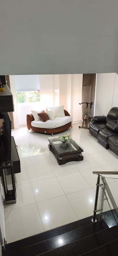 Casa de 5 alcobas en venta en Cabecera Del Llano, Bucaramanga, 450 m² · foto 12 de 24