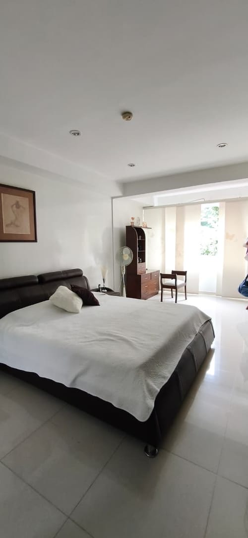 Casa de 5 alcobas en venta en Cabecera Del Llano, Bucaramanga, 450 m² · foto 15 de 24