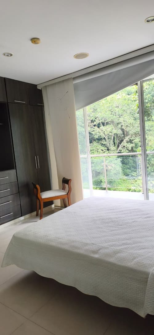 Casa de 5 alcobas en venta en Cabecera Del Llano, Bucaramanga, 450 m² · foto 16 de 24
